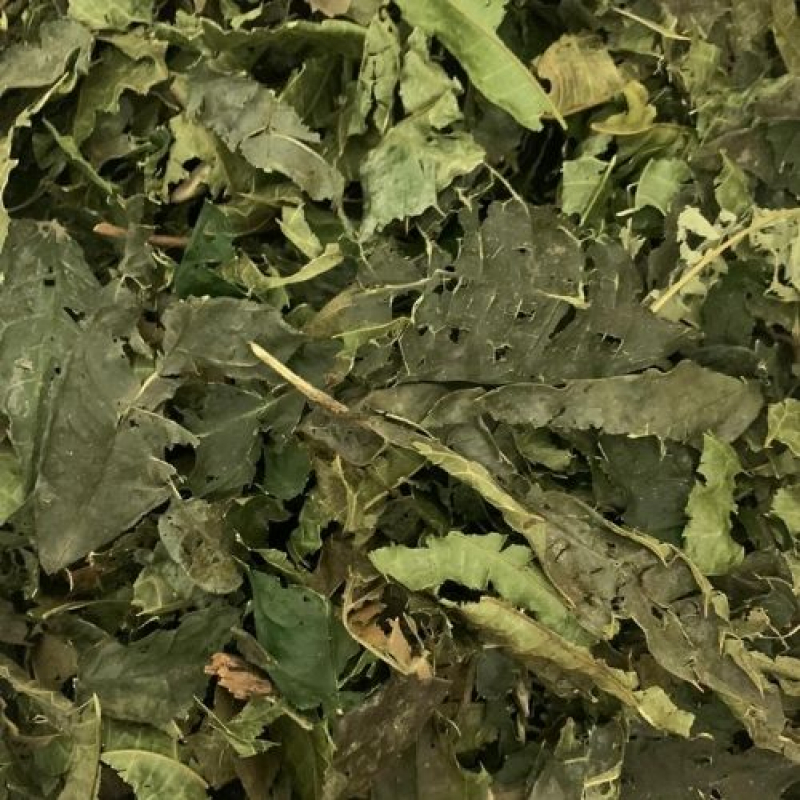 Camomila Granel sob Encomenda Indaiatuba - Chá Verde Granel