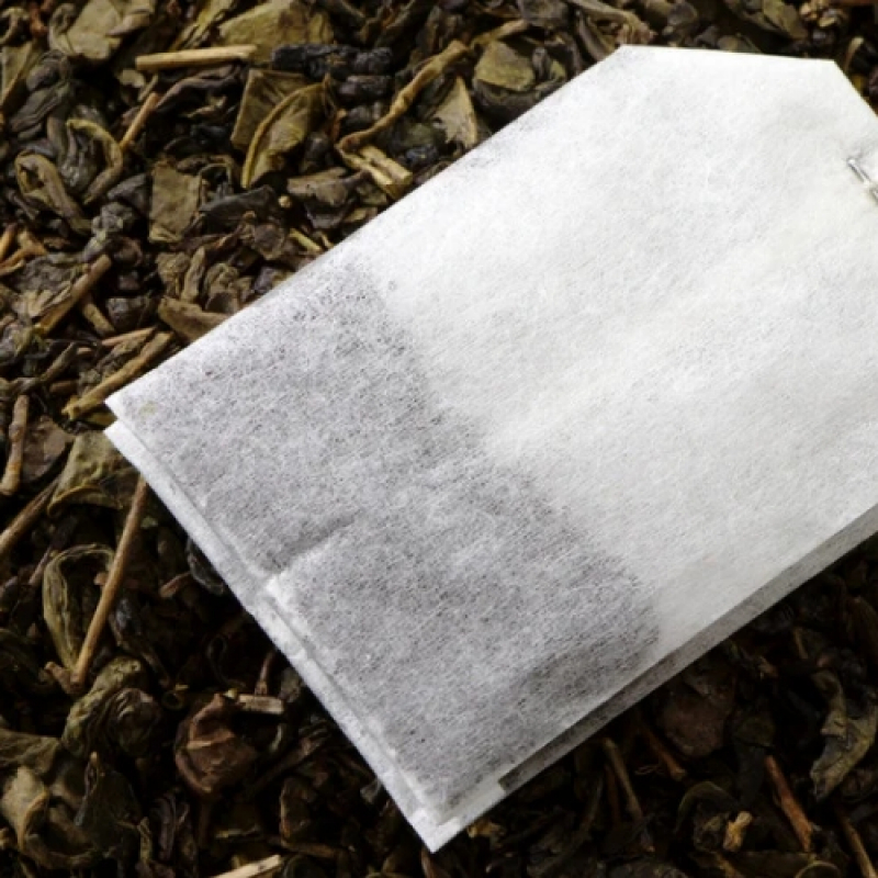 Chá a Granel Atacado Preço Juquiá - Chás para Revenda
