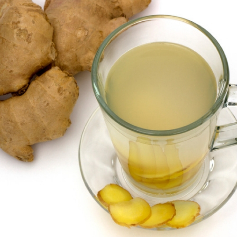 Chá de Cavalinha com Limão Preço Águas de São Pedro - Chá de Cavalinha com Limão