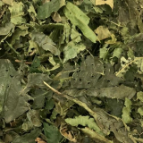 atacado de chás e ervas preço Tabatinga