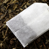 chá a granel atacado preço Embaúba