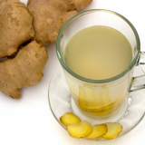 chá de cavalinha com limão preço Tanabi