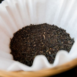 contato de fornecedor de chá de alcachofra em cápsula Igaraçu do Tietê