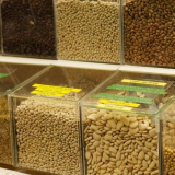 distribuidora de cereais a granel contato Penápolis