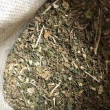 fornecedor chá verde em cápsula contato Tietê