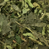 quanto custa chá a granel no atacado Itapecerica da Serra